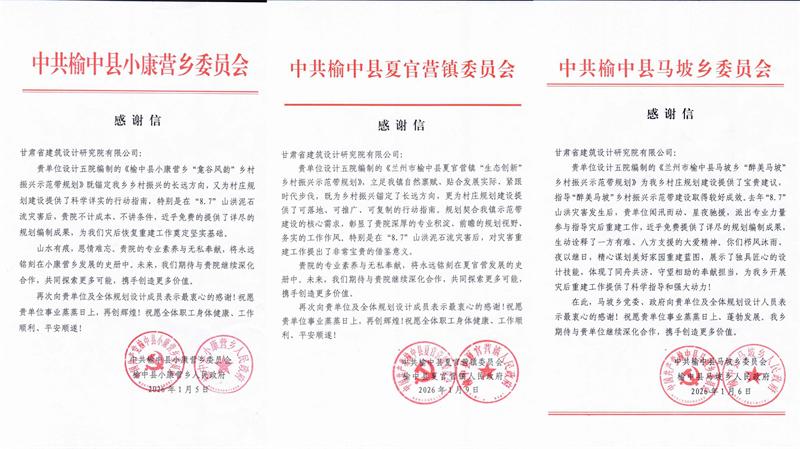 1768211436126583.jpg 3333.jpg