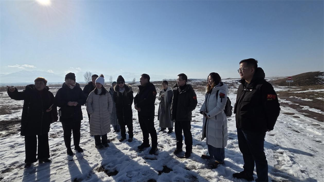 1770029613773337.png 图片2.png