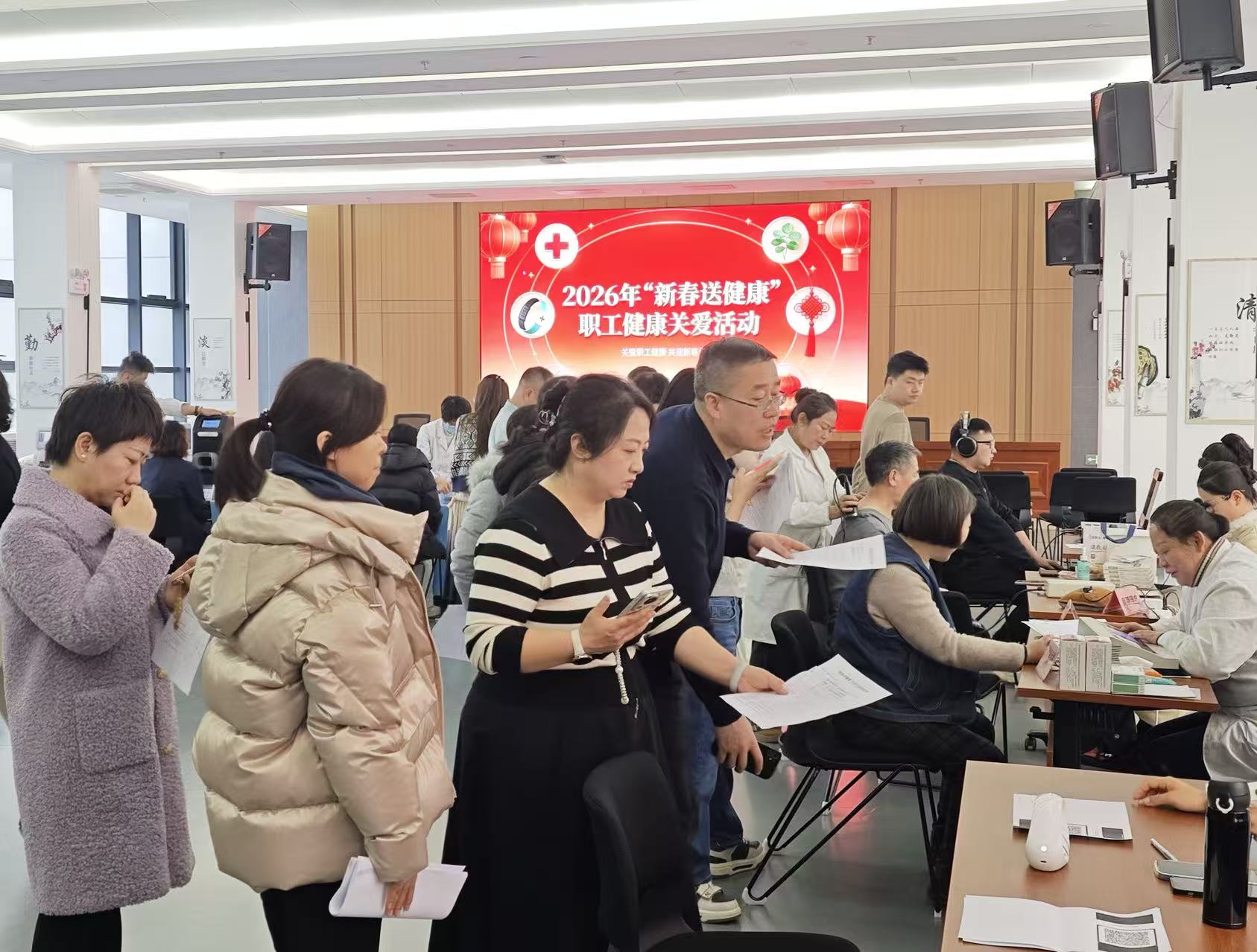 1770633387932304.jpg 1770633387932304.jpg