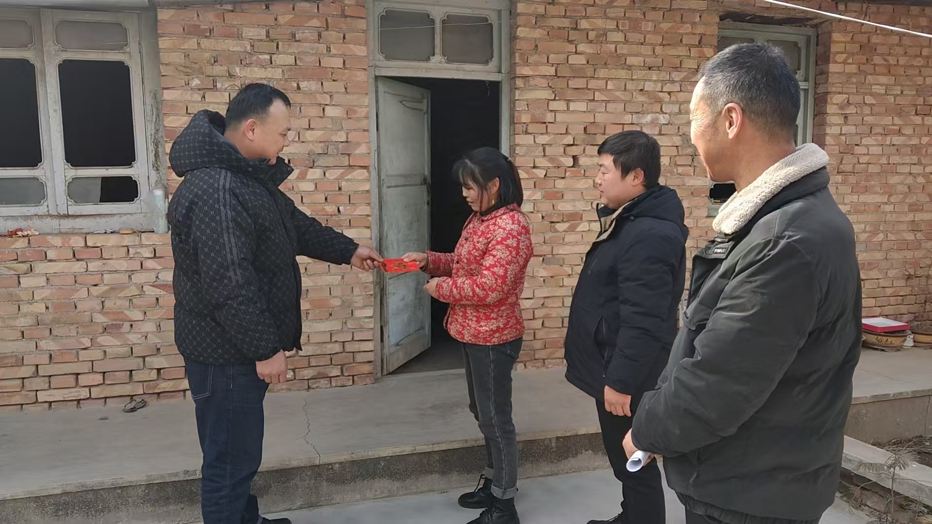 1770803609555170.jpg 1770803609555170.jpg