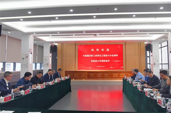 1773669419193664.jpg 1.jpg