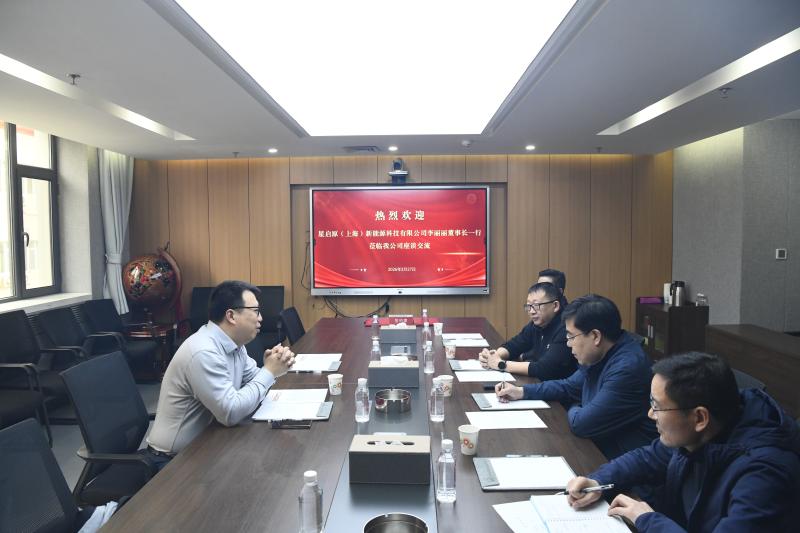 1774601717519450.jpg 2.jpg