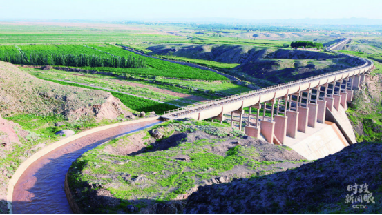 1591769620726624.png image.png