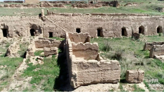 1591769644241672.png image.png