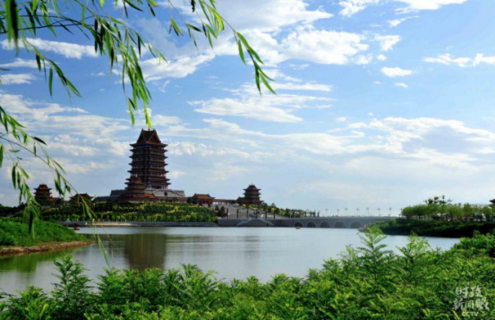 1591769833146275.png image.png