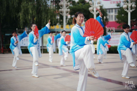 1591769923270543.png image.png