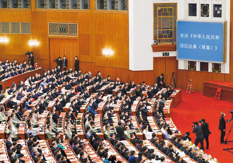 1592380046751596.jpg 4236817843439466548.jpg