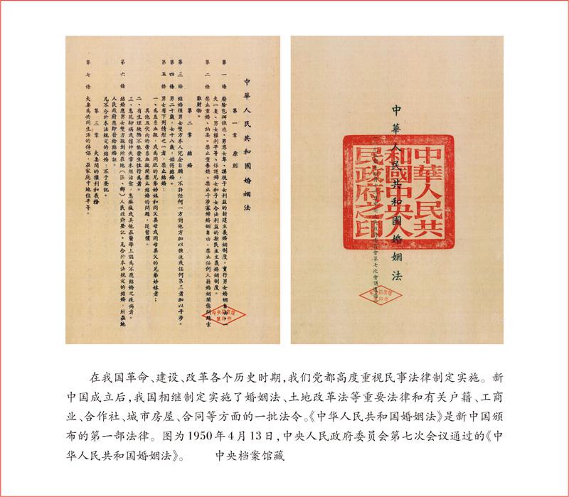 1592380201718973.jpg 1976217105353871735.jpg