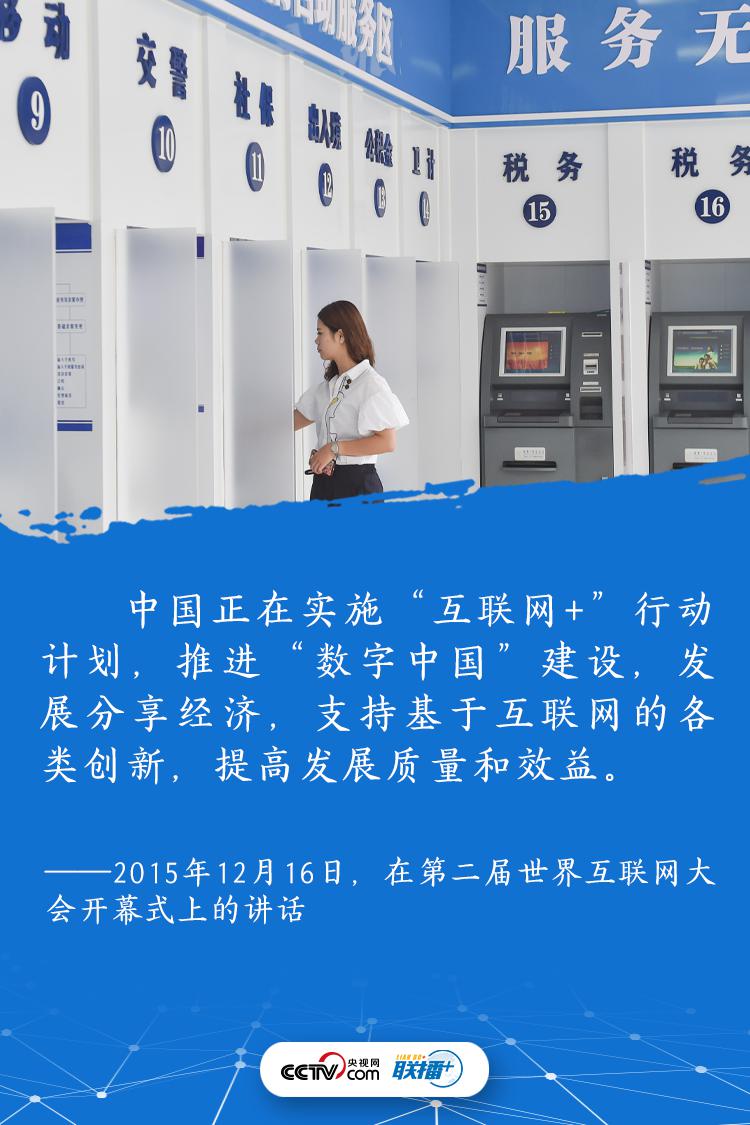 1602636844759908.jpg 1111.jpg