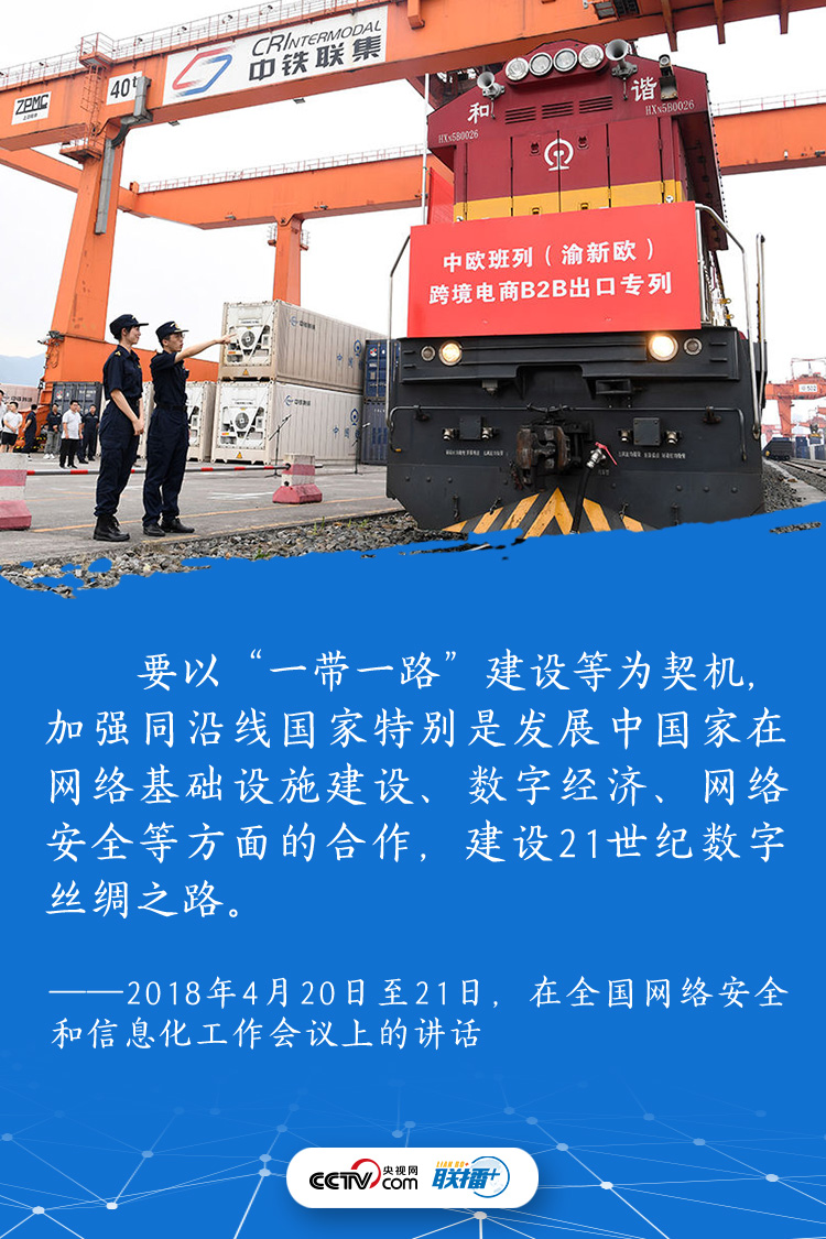 1602636876371764.jpg 444.jpg