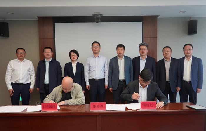 1664532163810071.jpg 3.1_爱奇艺.jpg