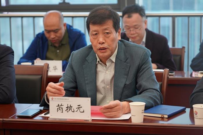 1664532172524230.jpg 3.2_爱奇艺.jpg