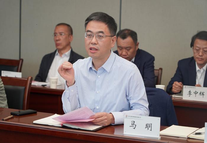 1664532180507072.jpg 3.3_爱奇艺.jpg