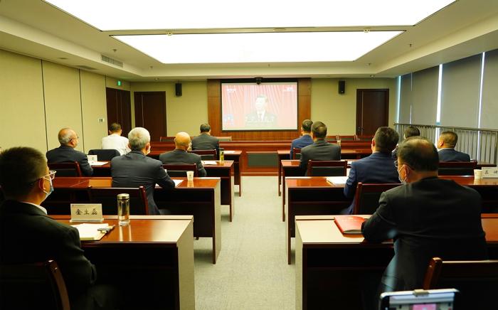 1665972759408891.jpg 1_爱奇艺.jpg