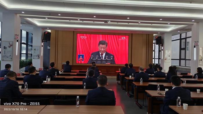 1665972835637065.jpg 2_爱奇艺.jpg