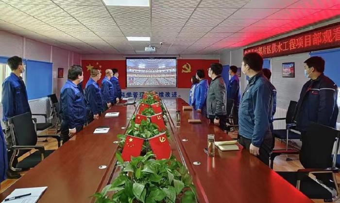 1665972842728128.jpg 3_爱奇艺.jpg