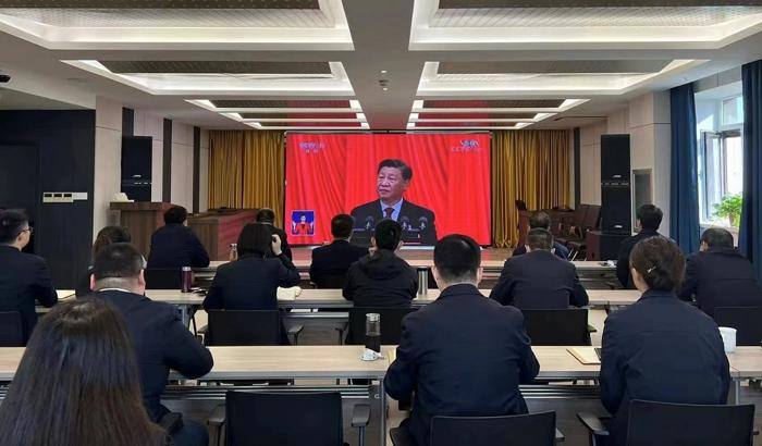 1665972860216602.jpg 6_爱奇艺.jpg