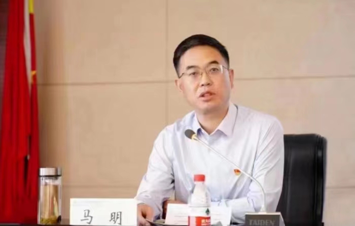 1667218345157799.jpg fb3865c63af85df763a7fac04c2e9b5.jpg