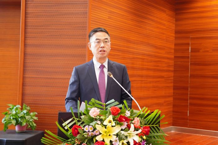 1673006124665439.jpg 202301061672997274146092.jpg