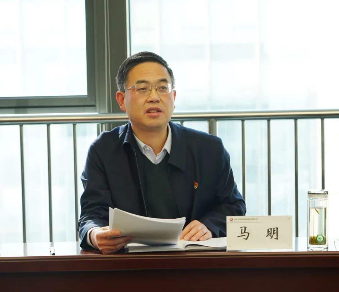 1675040971838741.jpg 微信图片_20230130092137.jpg