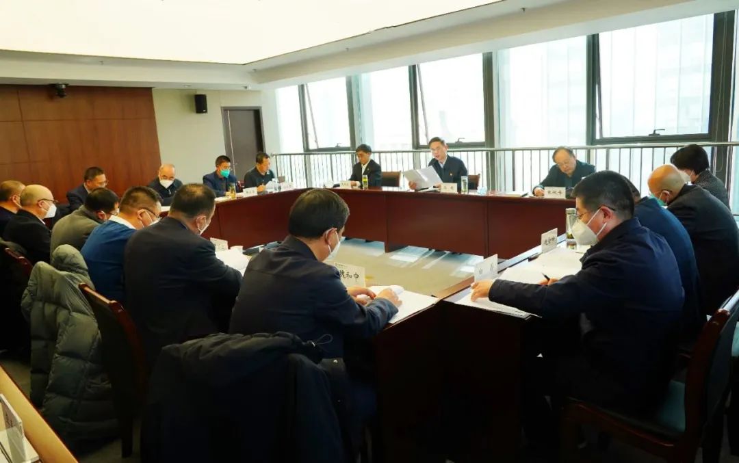 1675040983364126.jpg 微信图片_20230130092157.jpg