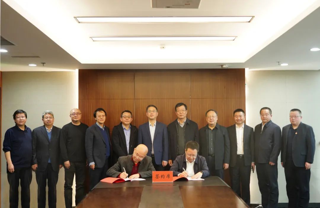 1675653495767949.jpg 202302031675421905181421.jpg