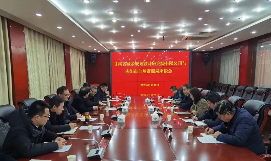 1675653510449749.jpg 202302031675421955106008.jpg