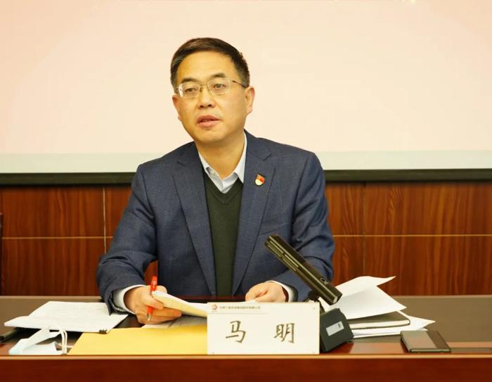 1676423079520027.jpg 1_爱奇艺.jpg