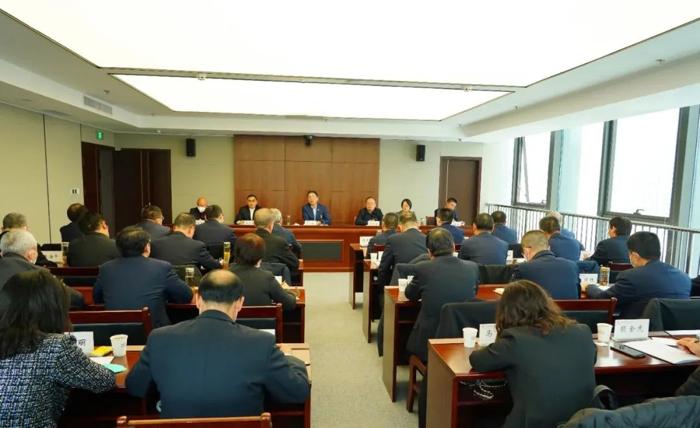 1676423090871731.jpg 2_爱奇艺.jpg