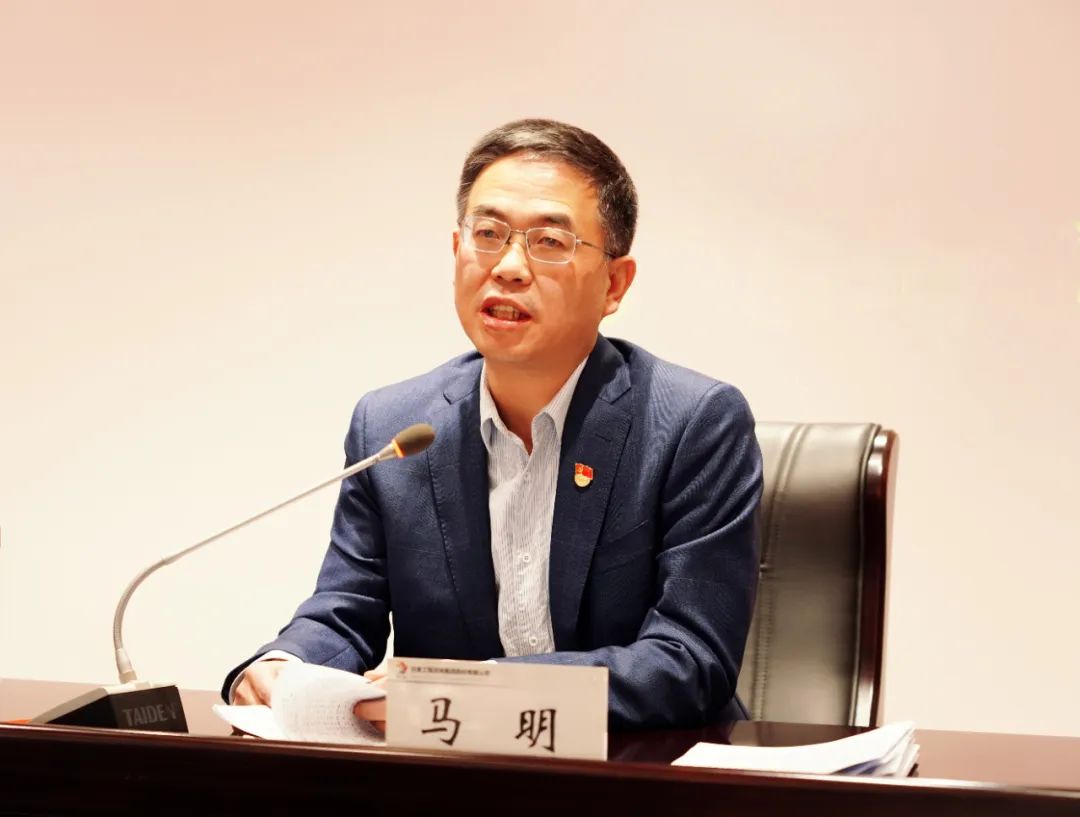 1676858678863542.jpg 集1.jpg