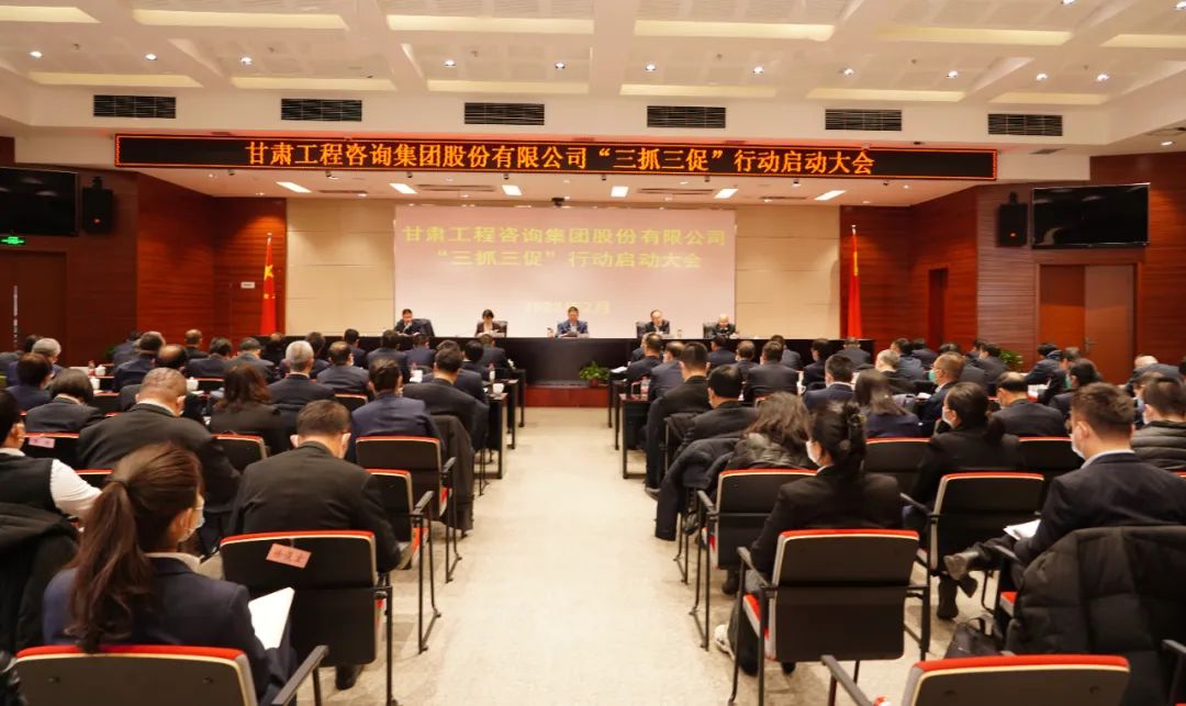 1676858693561028.jpg 集2.jpg