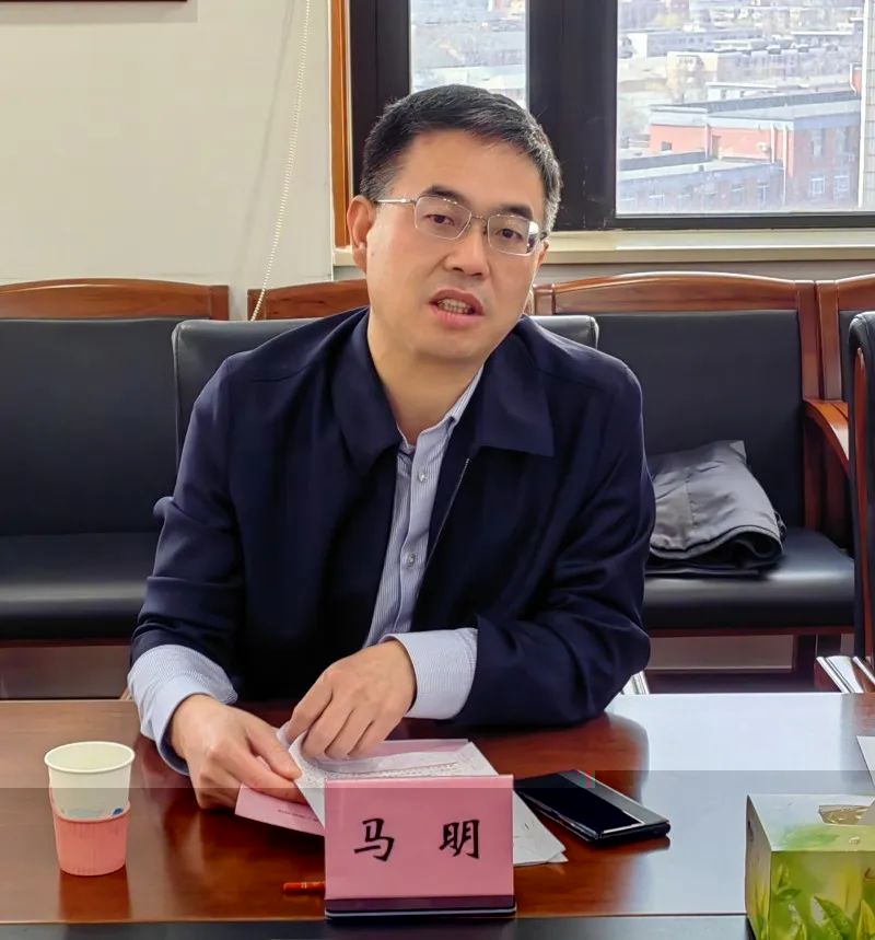 1679047106704804.jpg 图片2.jpg