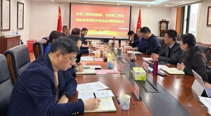 1679047114442839.jpg 图片3.jpg