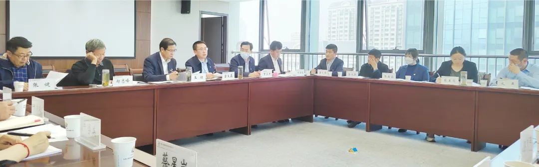 1679967692809958.jpg 集团1.jpg