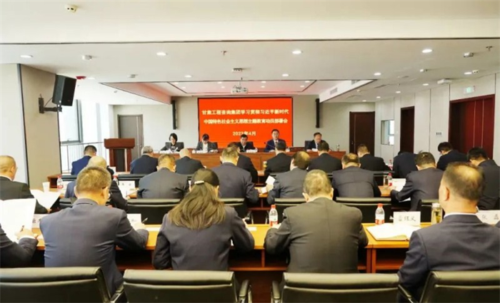 1682487281616677.png 图片1.png