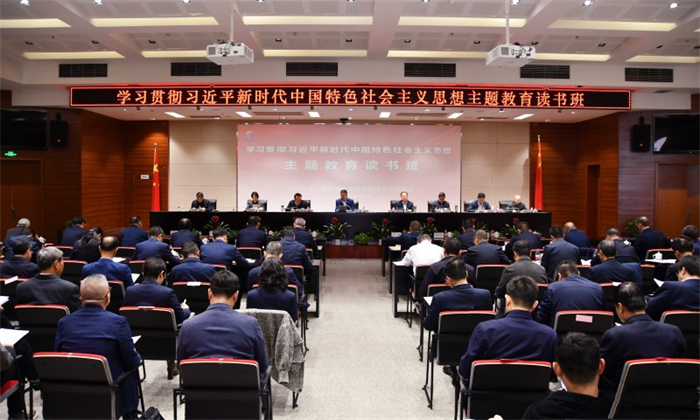 1682487298374067.png 图片2.png