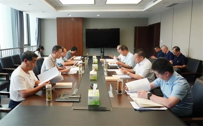 1687917764877719.jpg 微信图片_20230628100632.jpg