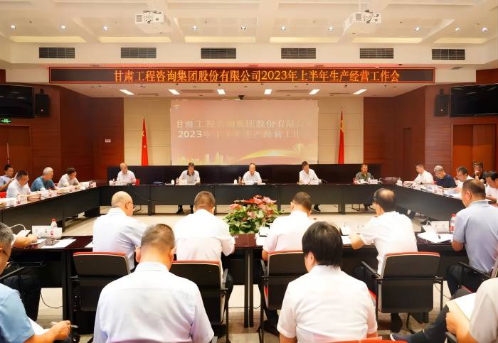 1690794380761570.jpg 图片1(1).jpg