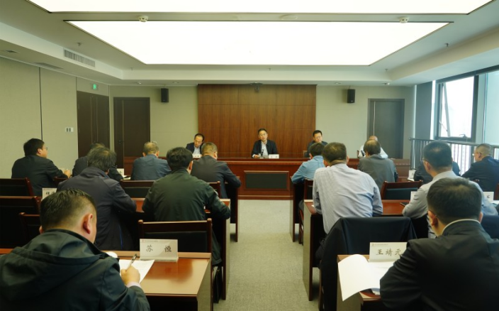 1695889481366677.png 图片2(1).png