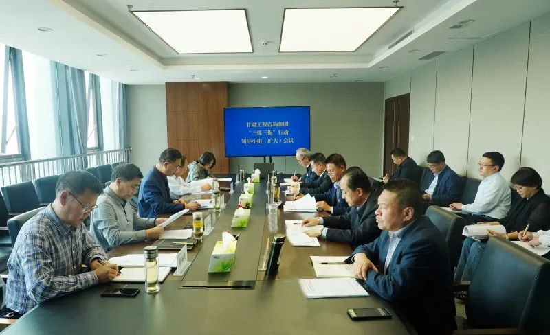 1696990501264290.png 图片1.png