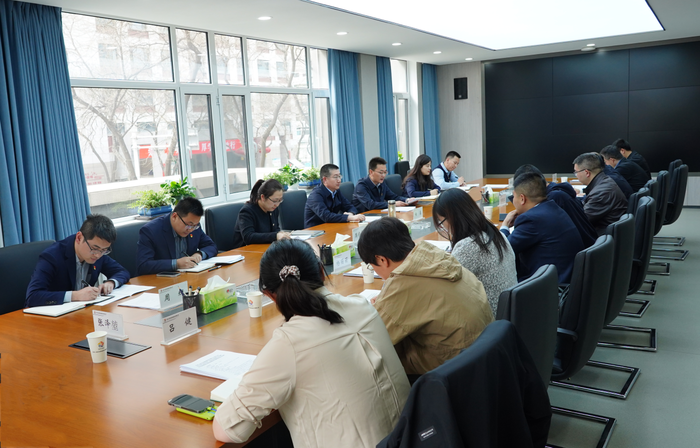 1712132500306298.png 微信图片_20240403164537 (1).png