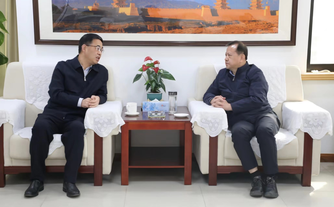 1712713632346620.jpg 马明拜访省交通运输厅.jpg