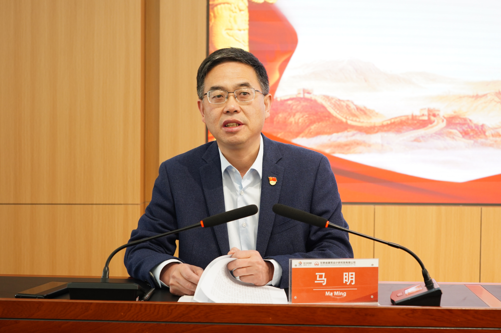 1715076827833200.png 202405061714991274883141.png