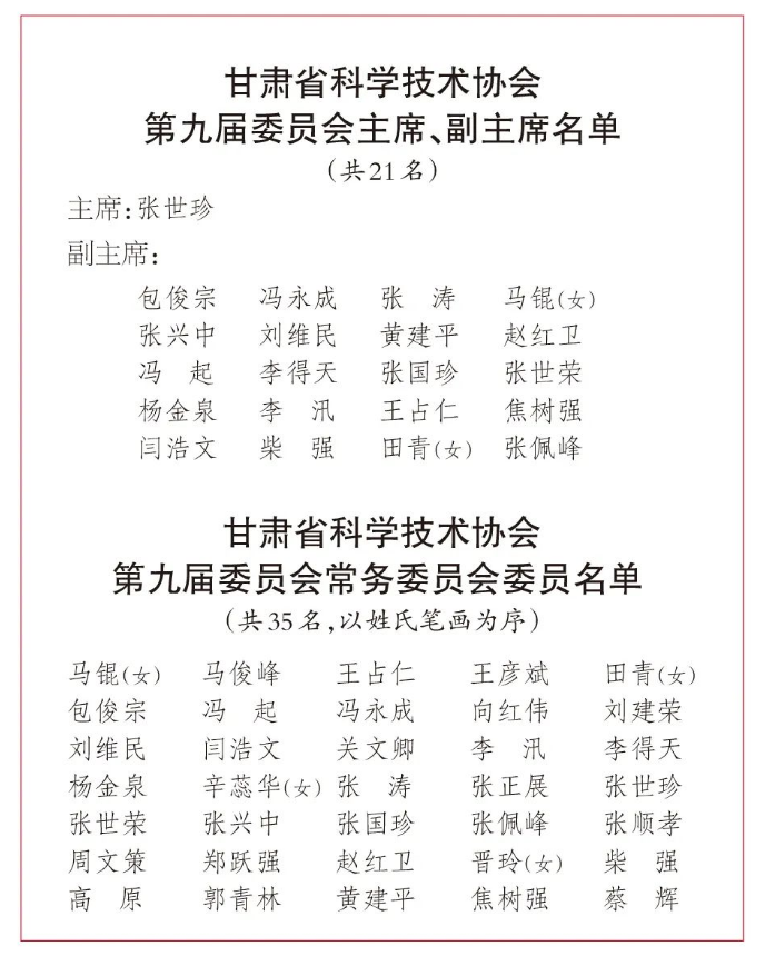 1719475197123973.png 1719475197123973.png