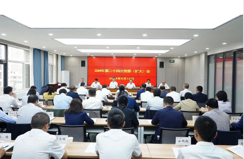 1726224668449118.png 2.png