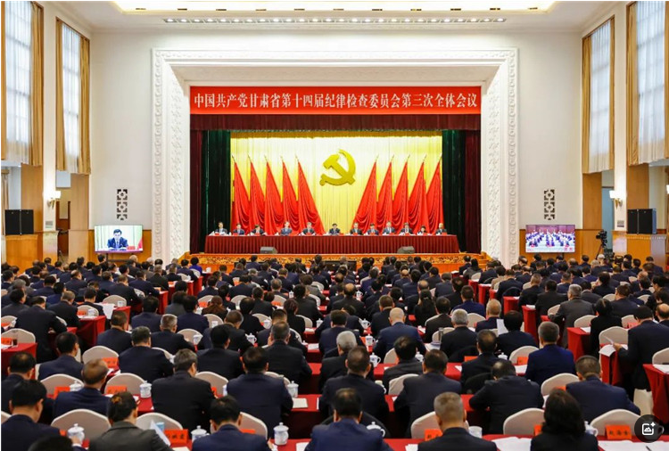 1730367516465744.jpg 1730367441343.jpg