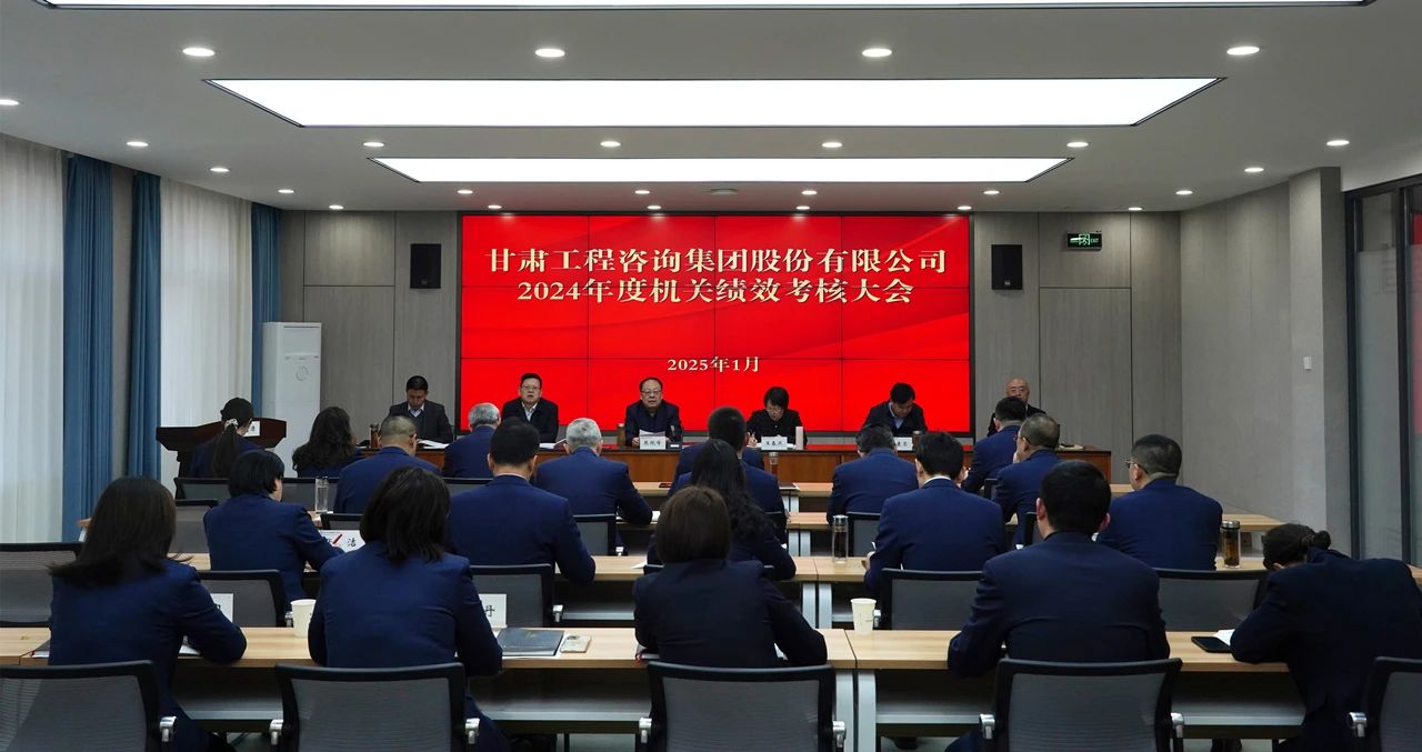 1737097842817893.jpg 1737097842817893.jpg