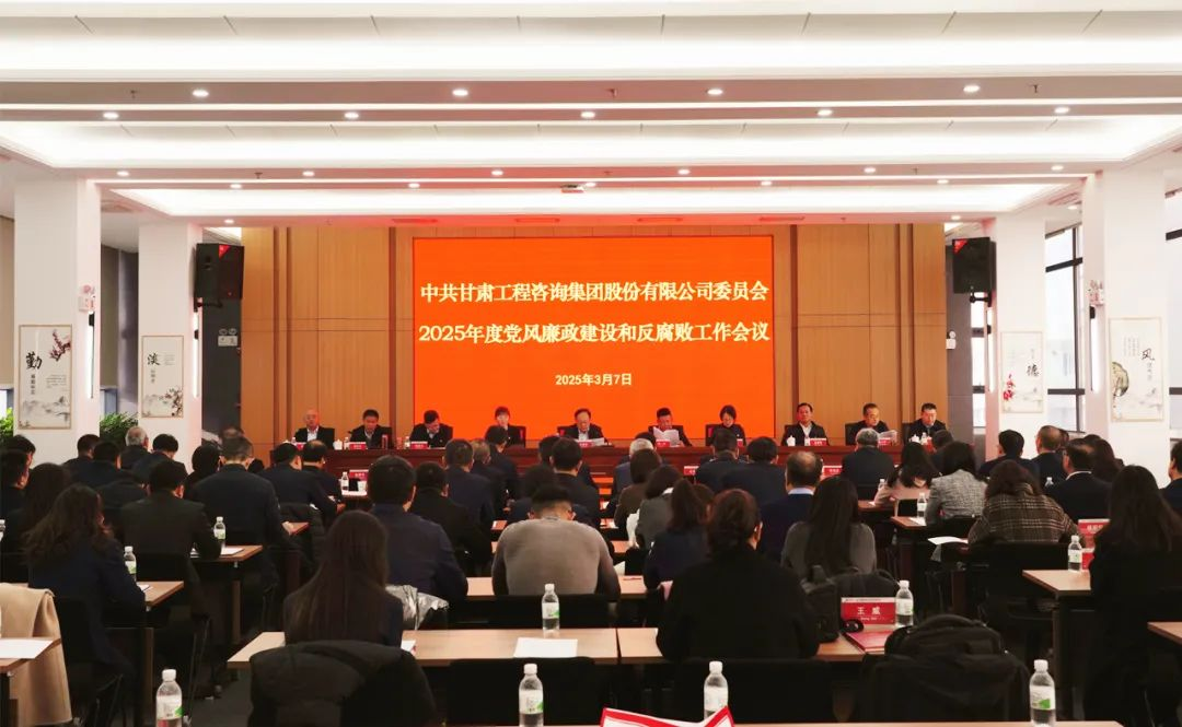 1741659803282489.png 图片2.png