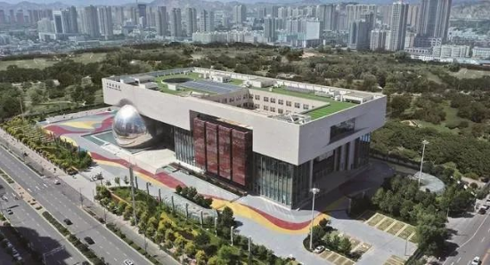 1748424236646322.png image.png