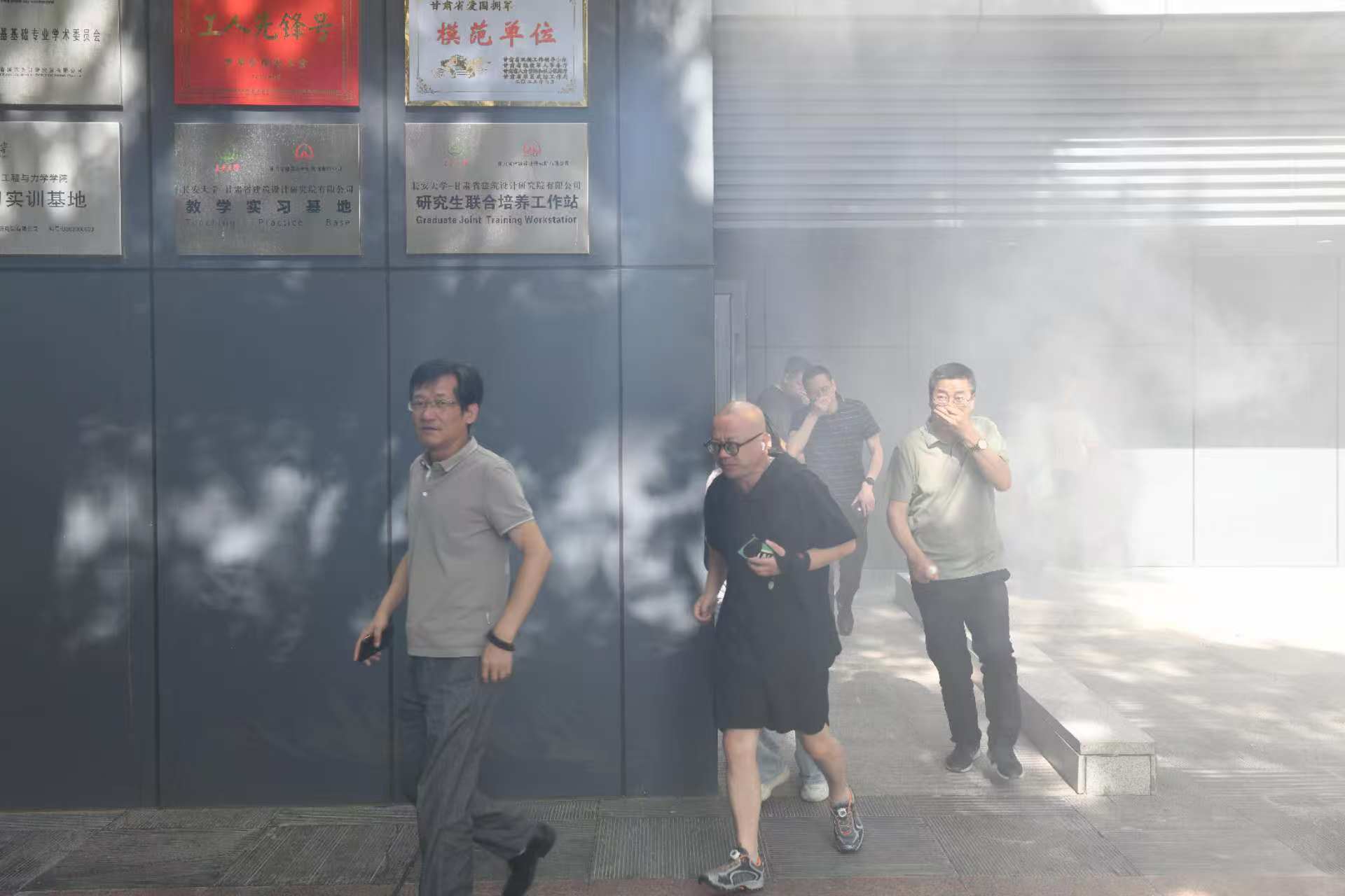 1750067543815090.jpg 1750067543815090.jpg